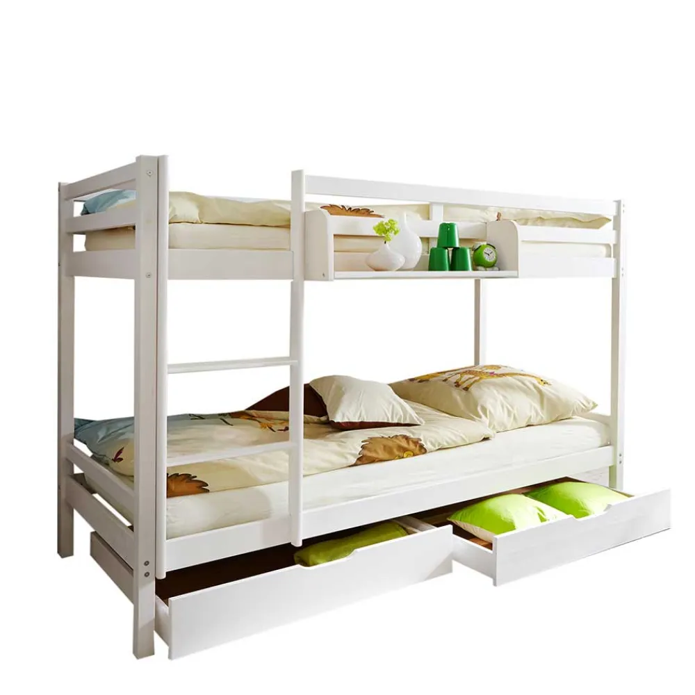 Etagenbett Cabarete*Pharao24 Clearance