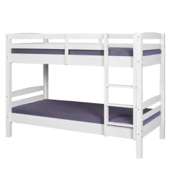 Etagenbett Classico*Pharao24 Best