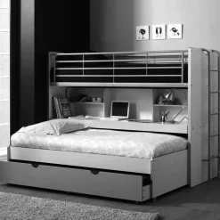 Hot Etagenbett Dany Kinder Kinderbetten