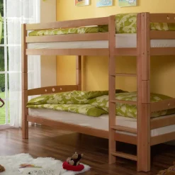 Etagenbett Geron*Pharao24 Outlet