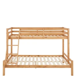 Etagenbett Joker Kinder Etagenbetten|Kinderbetten