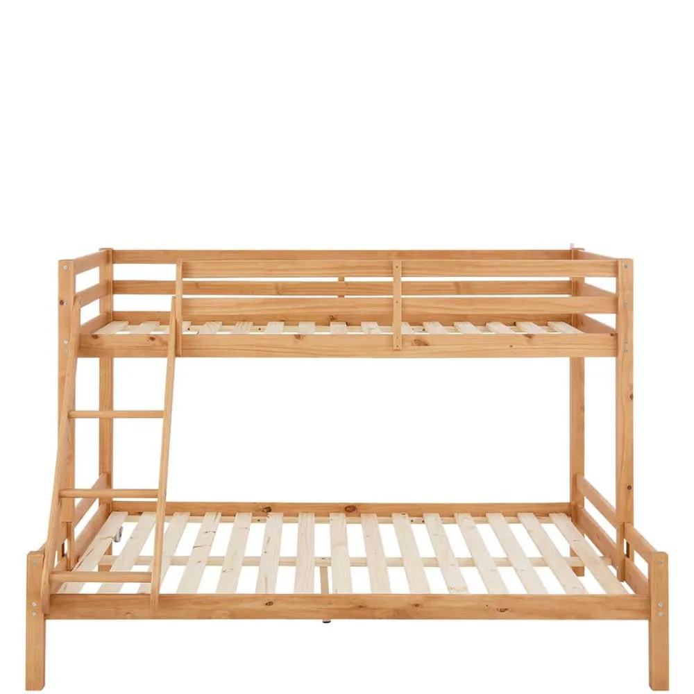 Etagenbett Joker Kinder Etagenbetten|Kinderbetten