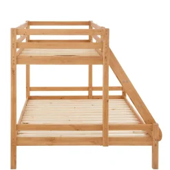 Etagenbett Joker Kinder Etagenbetten|Kinderbetten