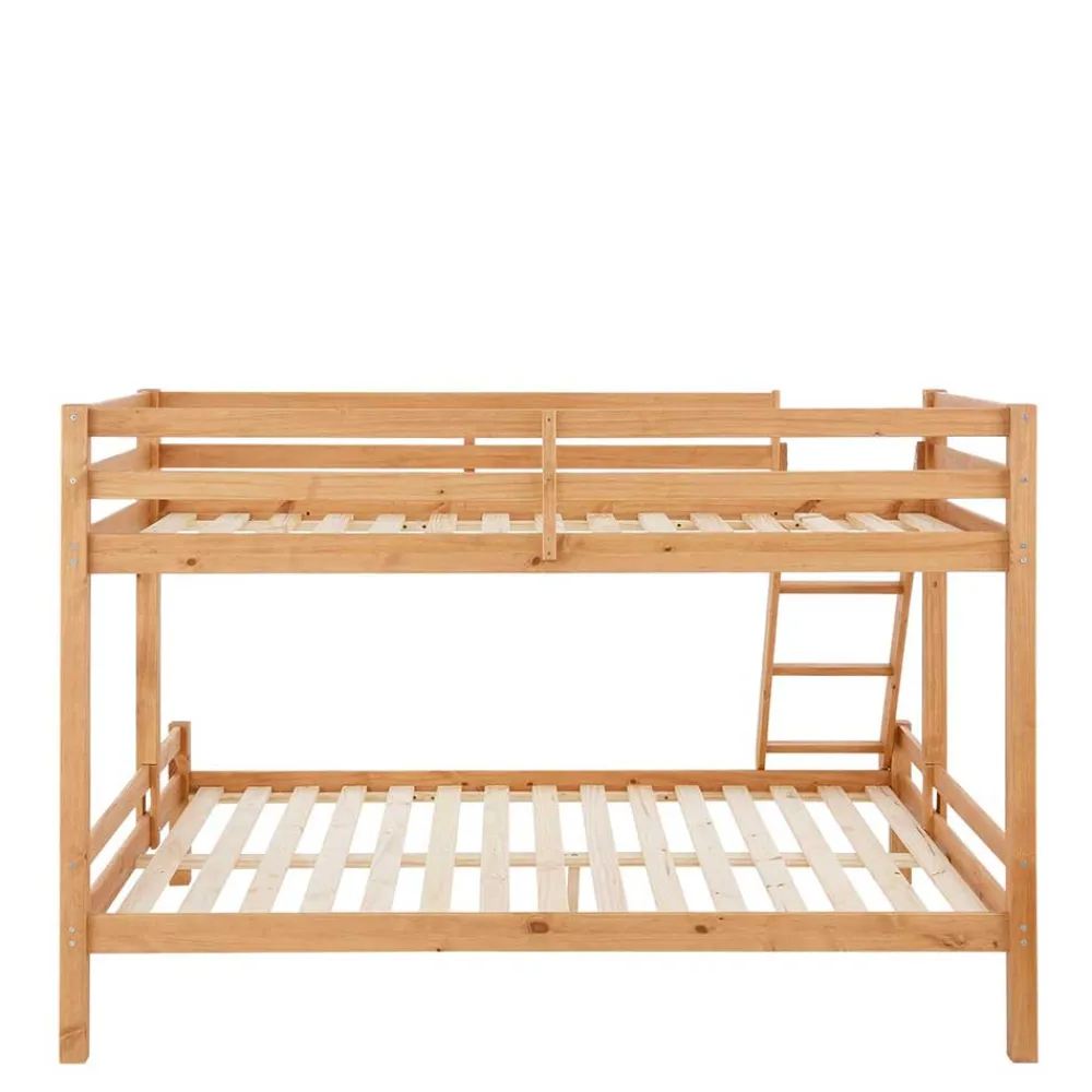 Etagenbett Joker Kinder Etagenbetten|Kinderbetten