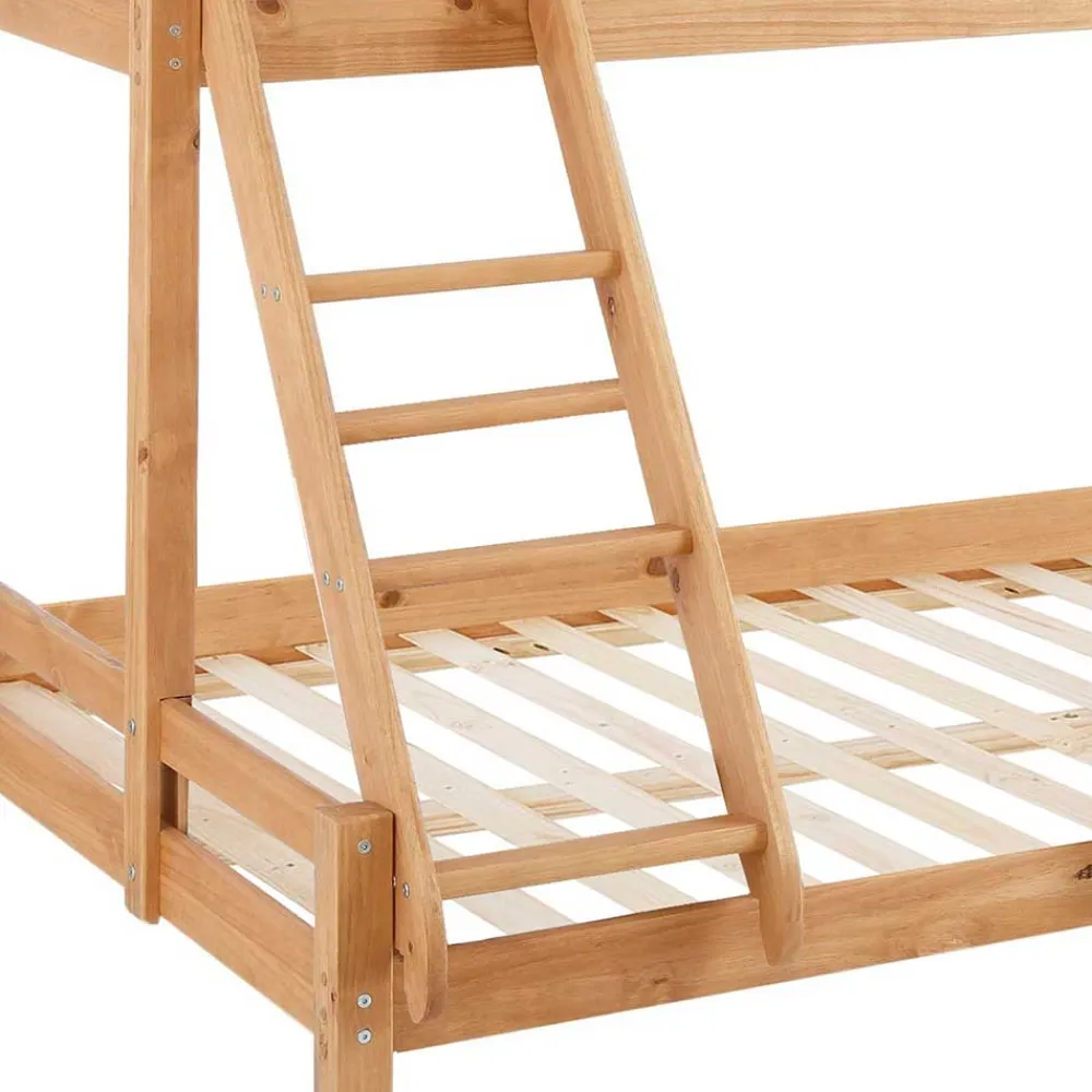 Etagenbett Joker Kinder Etagenbetten|Kinderbetten