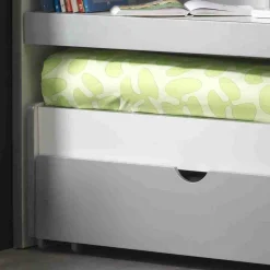 Etagenbett Lining*Pharao24 New