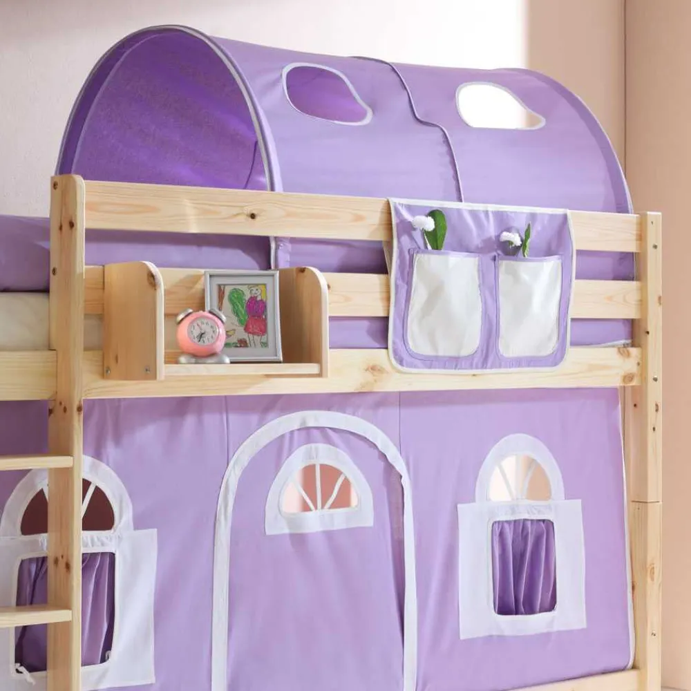 Etagenbett Marlisa*Pharao24 Online