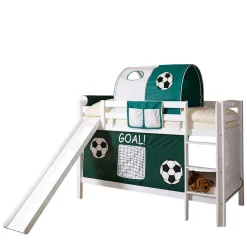 Etagenbett Nadele Kinder Etagenbetten|Kinderbetten