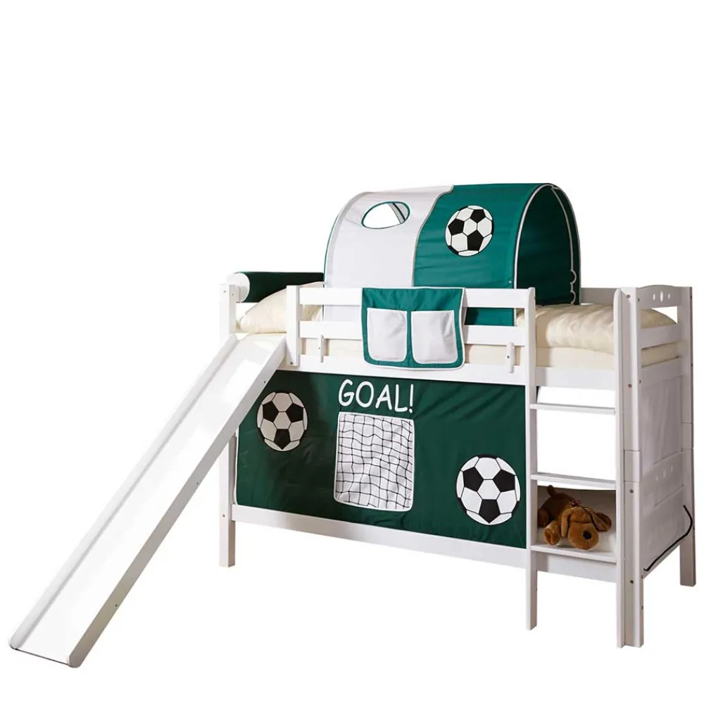 Etagenbett Nadele Kinder Etagenbetten|Kinderbetten