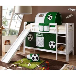 Etagenbett Nadele Kinder Etagenbetten|Kinderbetten