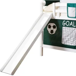 Etagenbett Nadele Kinder Etagenbetten|Kinderbetten