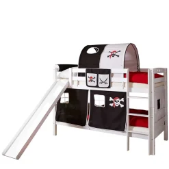 Etagenbett Practonya*Pharao24 Clearance