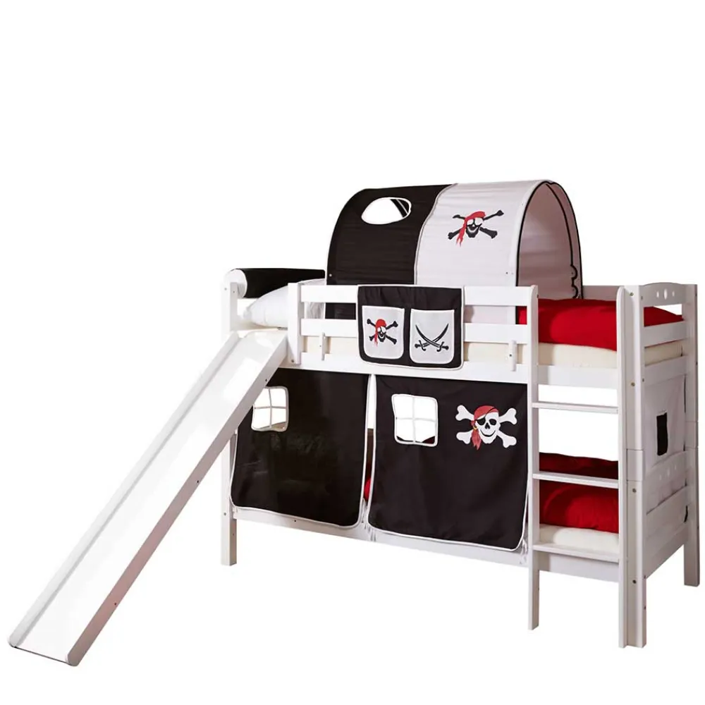 Etagenbett Practonya*Pharao24 Clearance