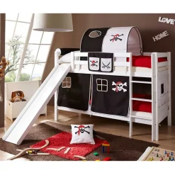 Etagenbett Practonya*Pharao24 Clearance