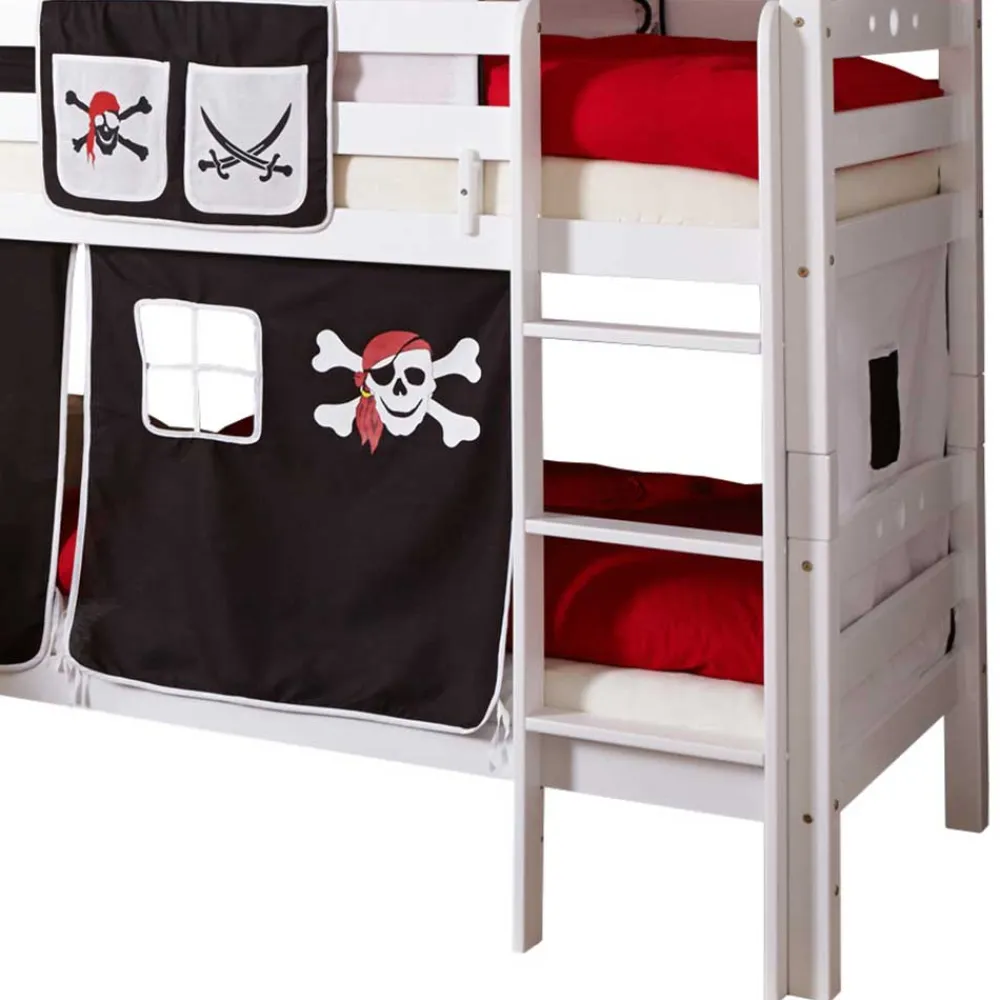 Etagenbett Practonya*Pharao24 Clearance