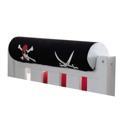 Etagenbett Practonya*Pharao24 Clearance