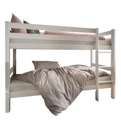 Etagenbett Renalfo*Pharao24 Discount