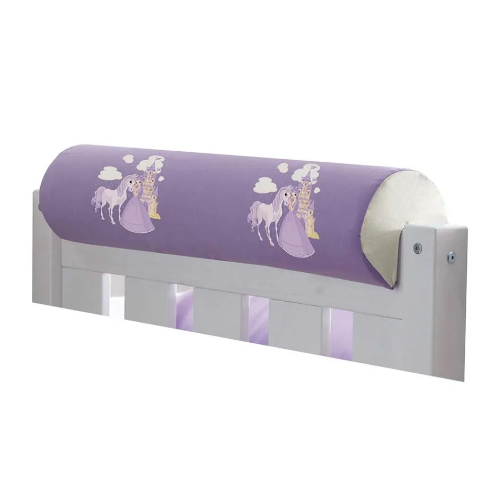 Discount Etagenbett Resca Kinder Kinderbetten|Etagenbetten