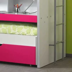 Etagenbett Tinn*Pharao24 Online