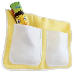 Etagenhochbett Orenci*Pharao24 Online