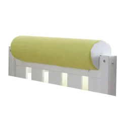 Etagenhochbett Orenci*Pharao24 Online