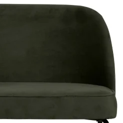 Eßzimmerbank Musena*Pharao24 Sale