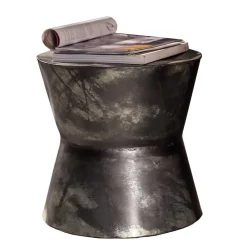 Hot Factory Beistelltisch Astrid Telefontische