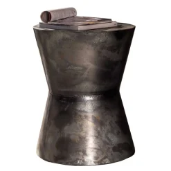 Hot Factory Beistelltisch Astrid Telefontische