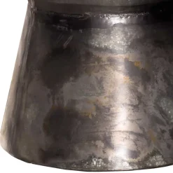 Hot Factory Beistelltisch Astrid Telefontische