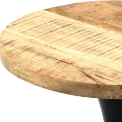 New Factory Beistelltisch Serves Telefontische