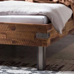 Factory Bett Astra*Pharao24 Hot