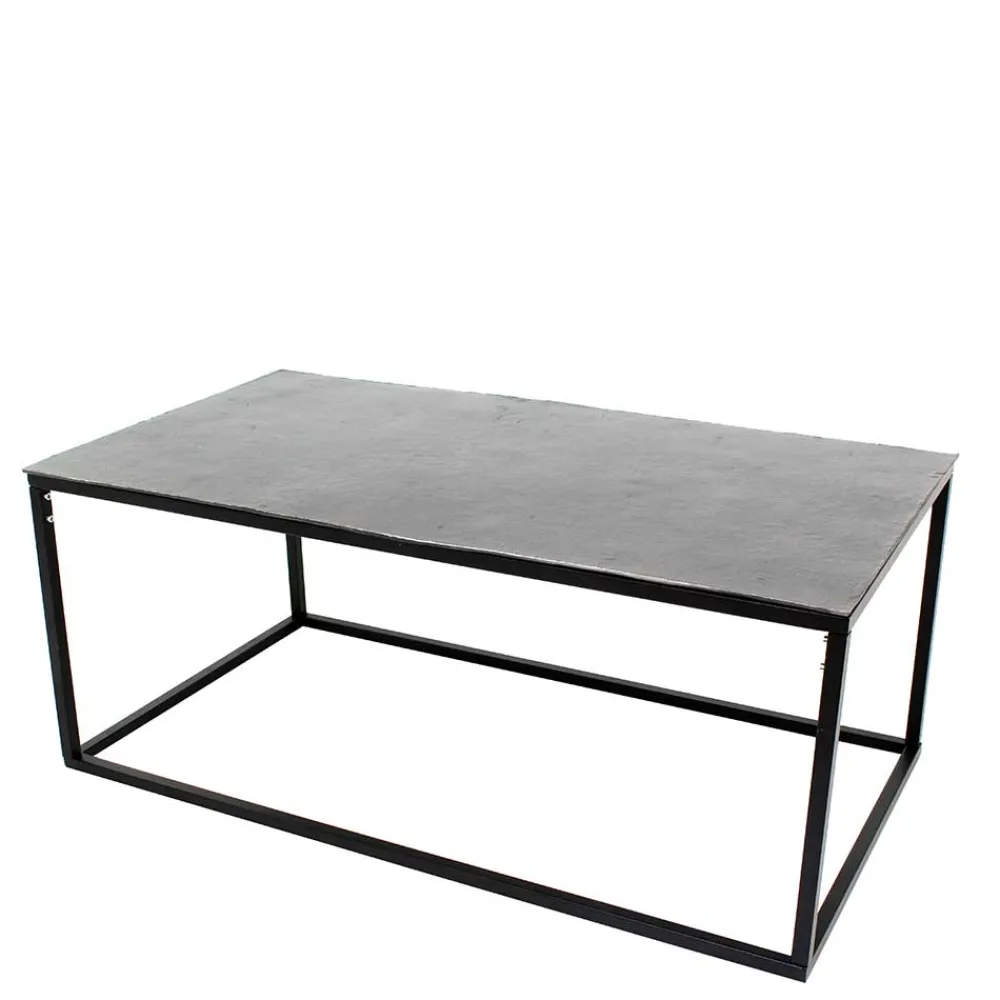 Factory Couchtisch Mikolos*Pharao24