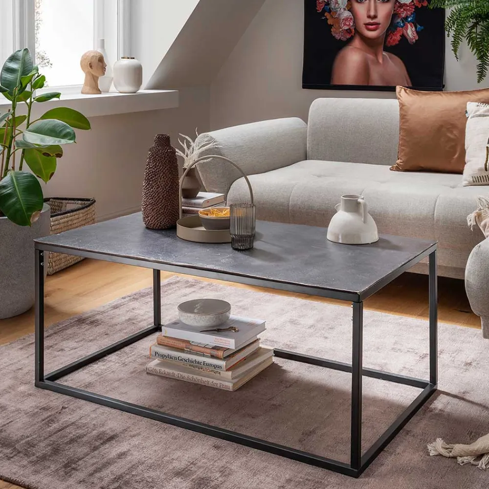 Factory Couchtisch Mikolos*Pharao24