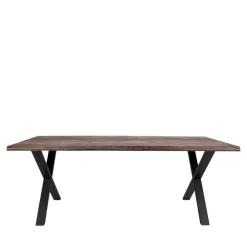 Clearance Factory Essgrupe Paulo Tisch Mit Stühlen|Esszimmer Sets