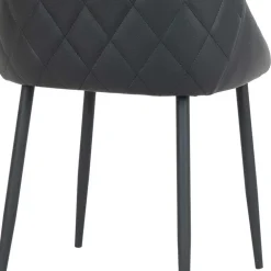 Clearance Factory Essgrupe Paulo Tisch Mit Stühlen|Esszimmer Sets