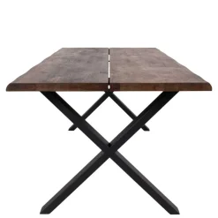 Clearance Factory Essgrupe Paulo Tisch Mit Stühlen|Esszimmer Sets