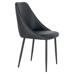 Clearance Factory Essgrupe Paulo Tisch Mit Stühlen|Esszimmer Sets