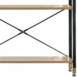 Best Factory Regal Garderobe Donegal Garderobensets|Kompaktgarderoben