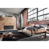 Factory Schlafzimmer Onlina*Pharao24 Sale