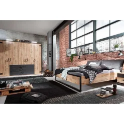 Factory Schlafzimmer Onlina*Pharao24 Sale