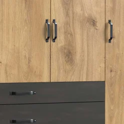 Factory Schlafzimmer Onlina*Pharao24 Sale