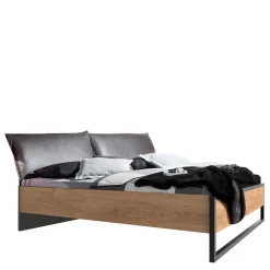 Factory Schlafzimmer Onlina*Pharao24 Sale