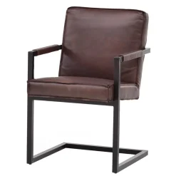 Factory Schwingstühle Jawos*Pharao24 Discount