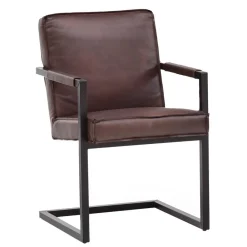 Factory Schwingstühle Jawos*Pharao24 Discount