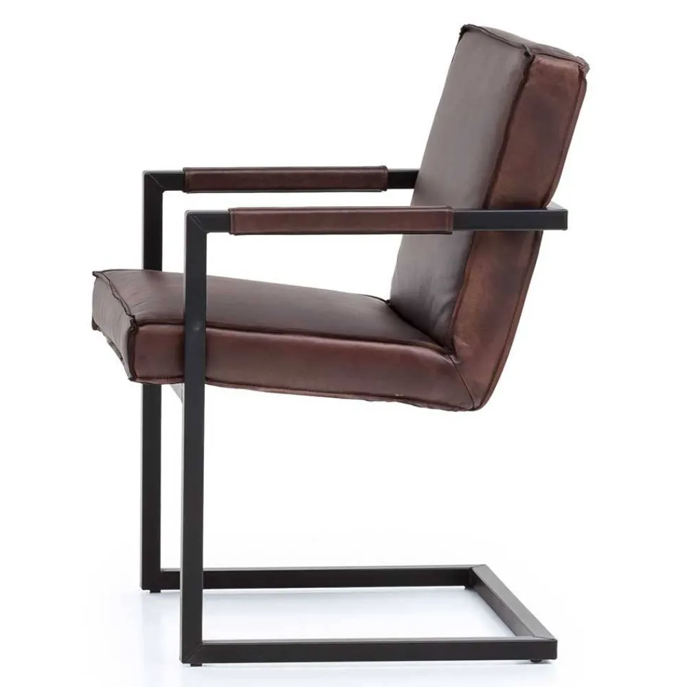 Factory Schwingstühle Jawos*Pharao24 Discount