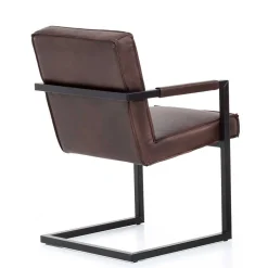 Factory Schwingstühle Jawos*Pharao24 Discount