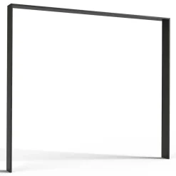 Factory Style Kleiderschrank Onlina*Pharao24 Outlet