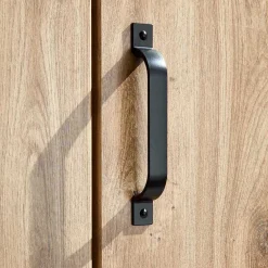 Factory Style Kleiderschrank Onlina*Pharao24 Outlet