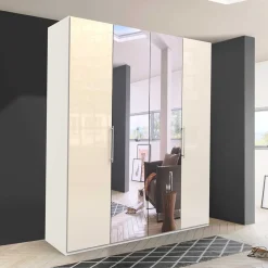 Sale Falltüren Schlafzimmer Kleiderschrank Invelita Jugendkleiderschrank