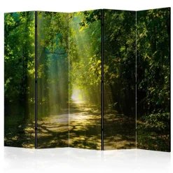 Hot Falt Paravent Ciery Raumteiler|Paravents